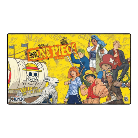 Product image for Mega City Incorporated