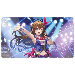 Ultra Pro Stitched Playmat Hololive Tokino Sora | Mega City Incorporated
