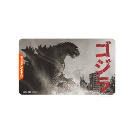 UniVersus CCG: Godzilla - Reign Of Kaiju Godzilla 1954 Playmat | Mega City Incorporated