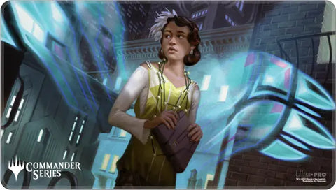 Product image for Mega City Incorporated