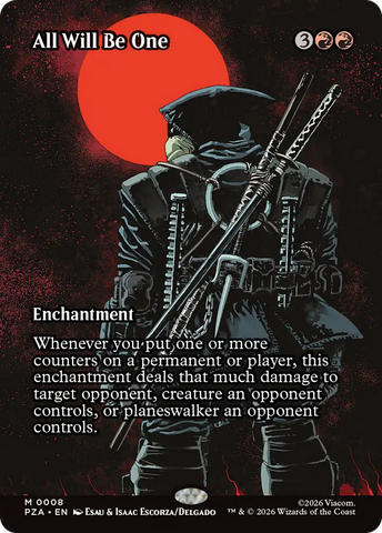 Product image for Mega City Incorporated