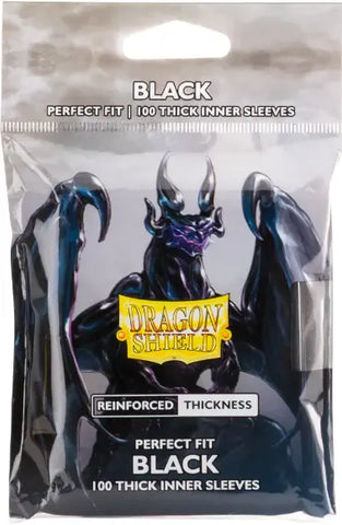 Product image for Mega City Incorporated