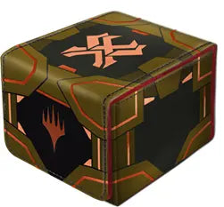 Gatherers' Tavern MTG Edge of Eternities Domaru Box - Kav | Mega City Incorporated