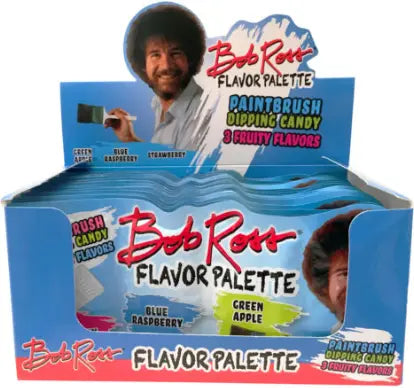 Product image for Mega City Incorporated