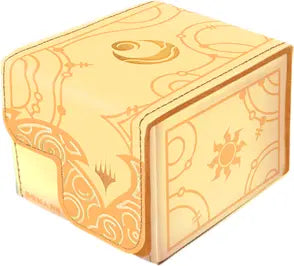 Gatherers' Tavern MTG Lorwyn Eclipsed Domaru Box - White Morningtide | Mega City Incorporated