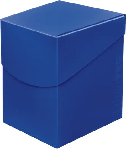 Product image for Mega City Incorporated