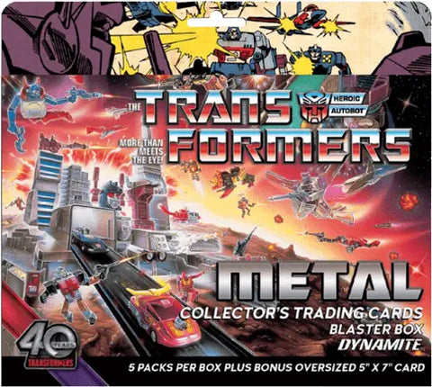 Product image for Mega City Incorporated