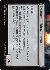Midnight Scavengers [Innistrad Remastered] | Mega City Incorporated