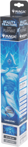 Product image for Mega City Incorporated