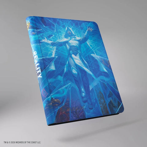 Product image for Mega City Incorporated