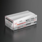 Collectors Case 800 Star Trek: Lower Decks™ - Shuttlecraft Yosemite | Mega City Incorporated