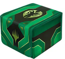 Gatherers' Tavern MTG Edge of Eternities Domaru Box - Eumidians | Mega City Incorporated