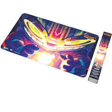 Product image for Mega City Incorporated