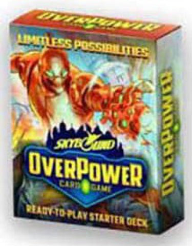 Product image for Mega City Incorporated