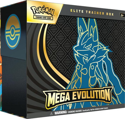 Product image for Mega City Incorporated