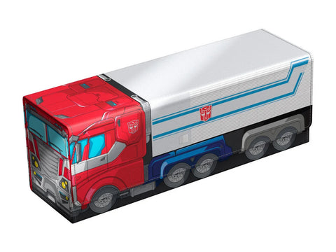 Product image for Mega City Incorporated