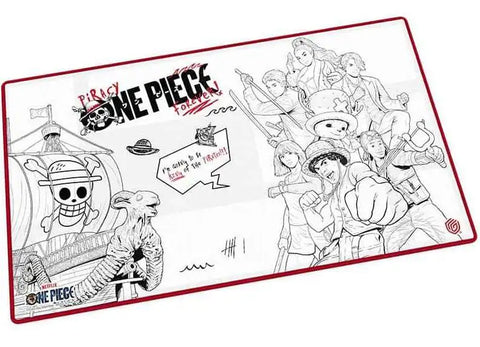 Product image for Mega City Incorporated