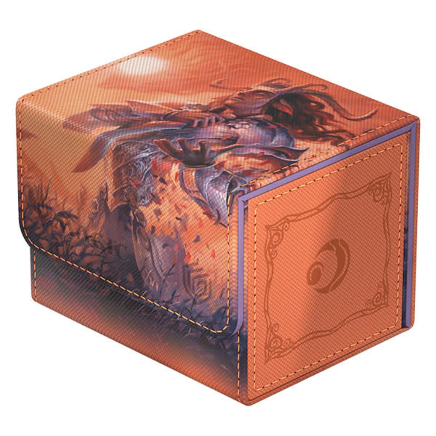 Xenoskin MTG- Lorwyn Eclipsed- Rhys, the Evermore | Mega City Incorporated