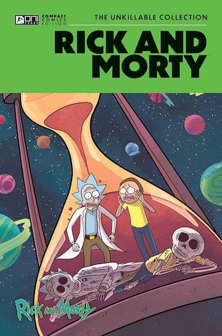 Product image for Mega City Incorporated