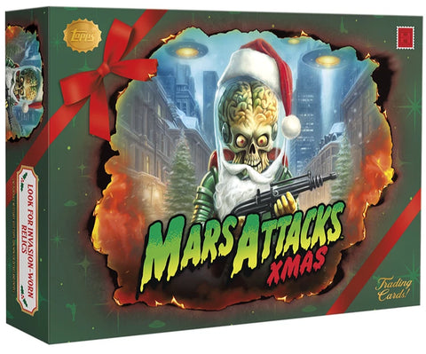 Product image for Mega City Incorporated