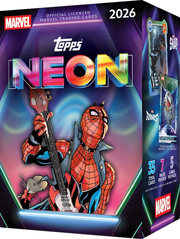Product image for Mega City Incorporated