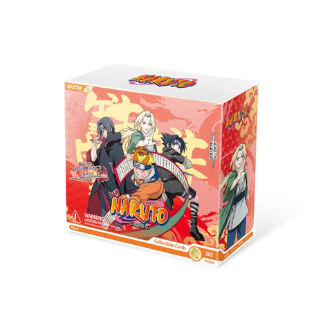 Product image for Mega City Incorporated