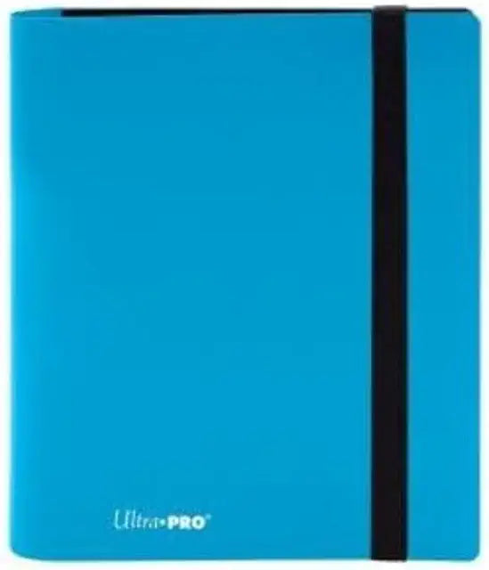UP Eclipse - Sky Blue | Mega City Incorporated