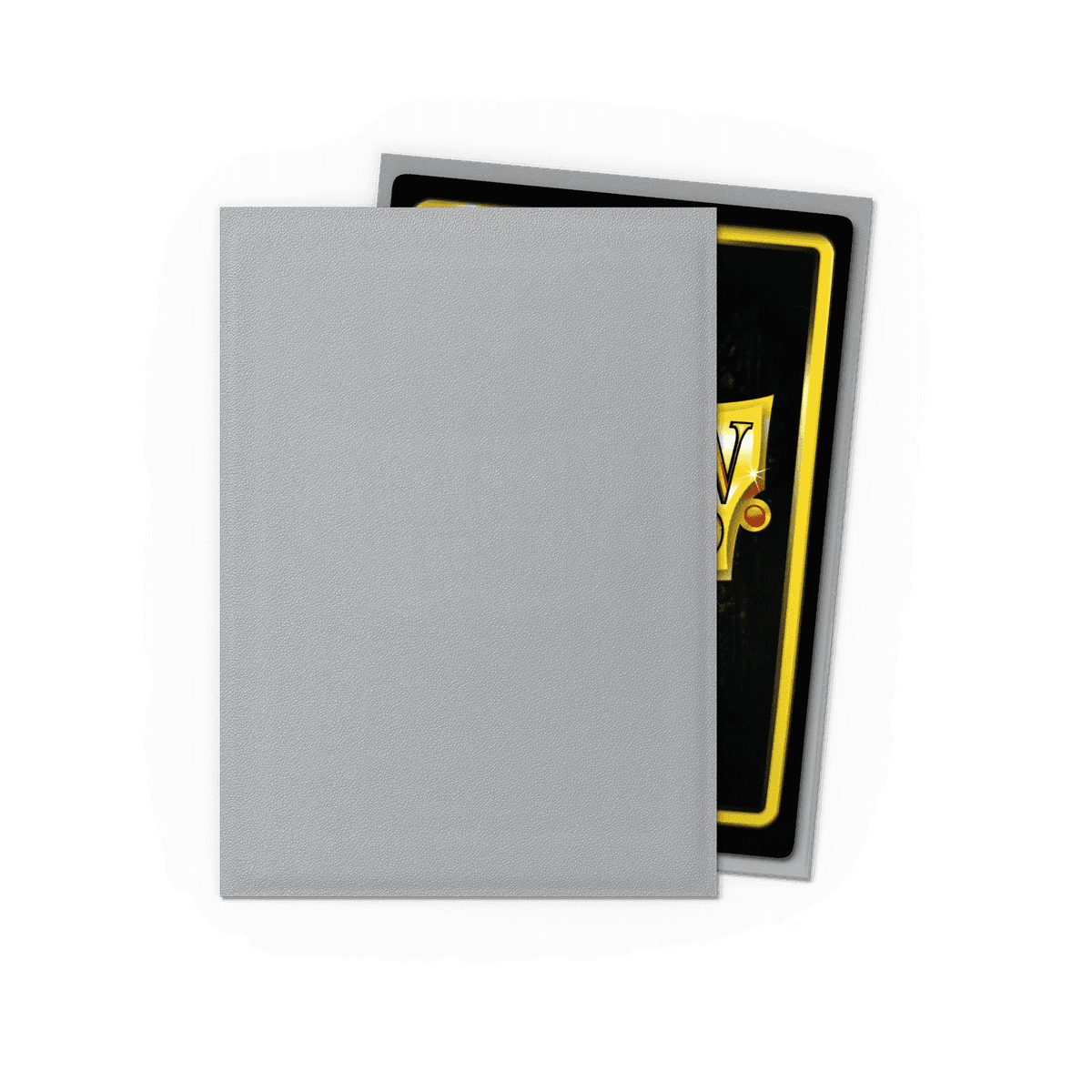 Dragon Shield 100ct Matte Sleeves in Box | Mega City Incorporated