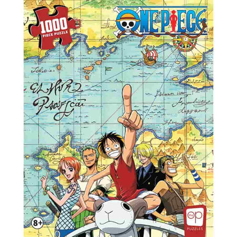 Product image for Mega City Incorporated