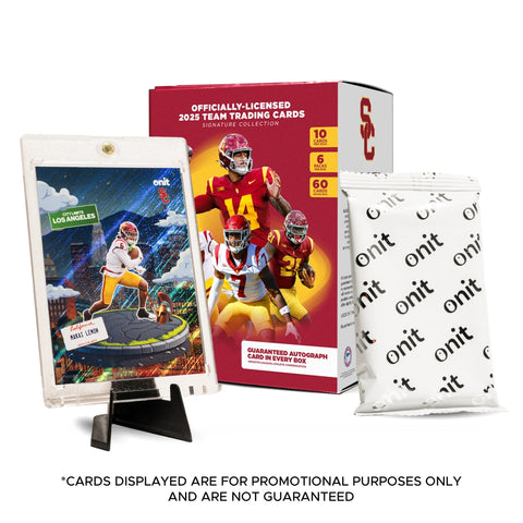 Product image for Mega City Incorporated
