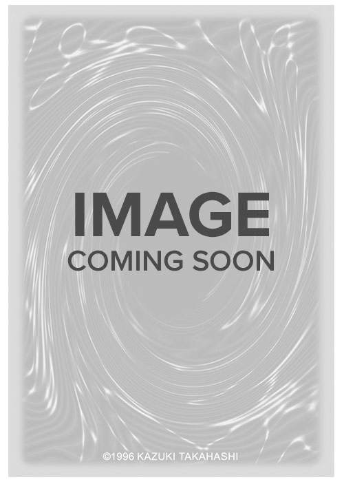 Trap Dustshoot [RA04-EN121] Platinum Secret Rare | Mega City Incorporated