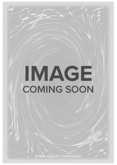 Absolute King Back Jack [OP26-EN004] Super Rare | Mega City Incorporated