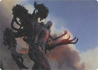 Wrenn and Six (Art Series) [Art Series: Modern Horizons] | Mega City Incorporated