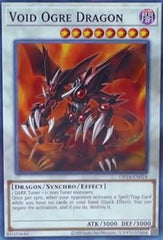 Void Ogre Dragon [OP14-EN018] Common | Mega City Incorporated