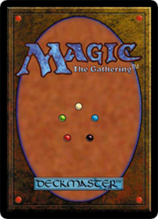 Soltari Priest (Japan Junior Series) [Japan Junior Tournament] | Mega City Incorporated