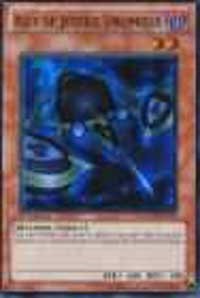 Ally of Justice Unlimiter [HA02-EN051] Super Rare | Mega City Incorporated