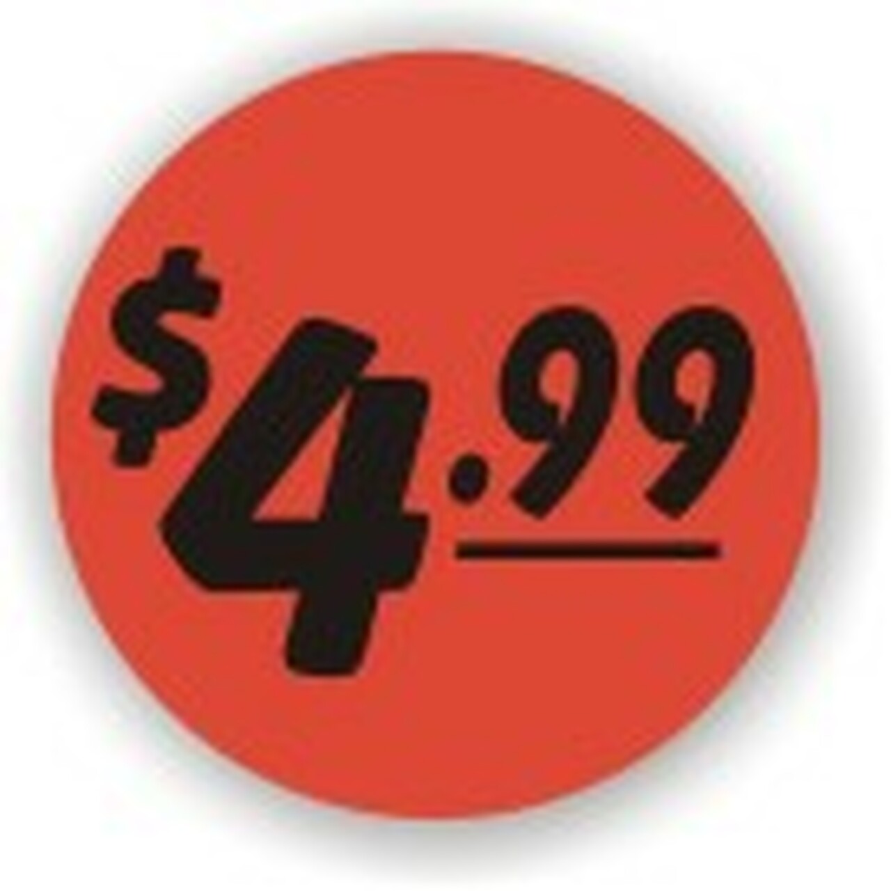 magic pack $4.99 | Mega City Incorporated