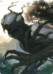 Elemental // Elemental (017/020) [Unstable Tokens] | Mega City Incorporated