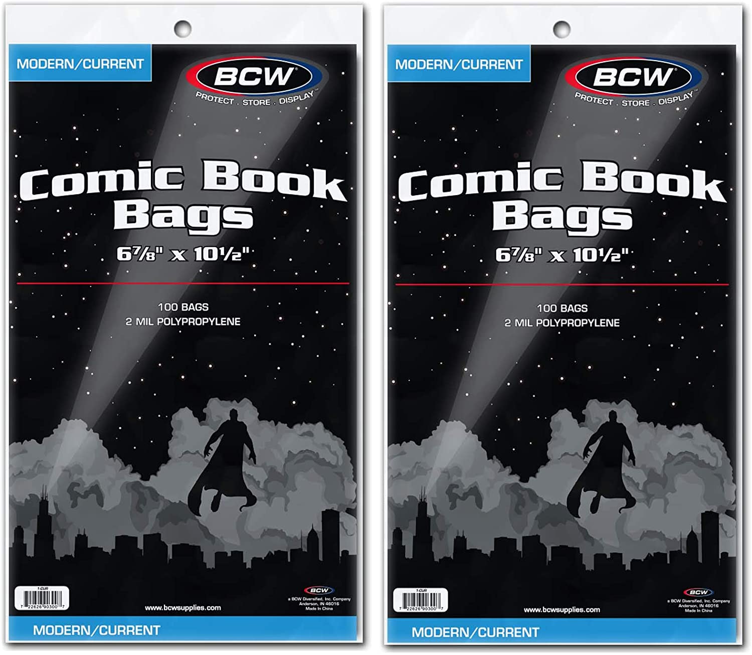 current bags | Mega City Incorporated