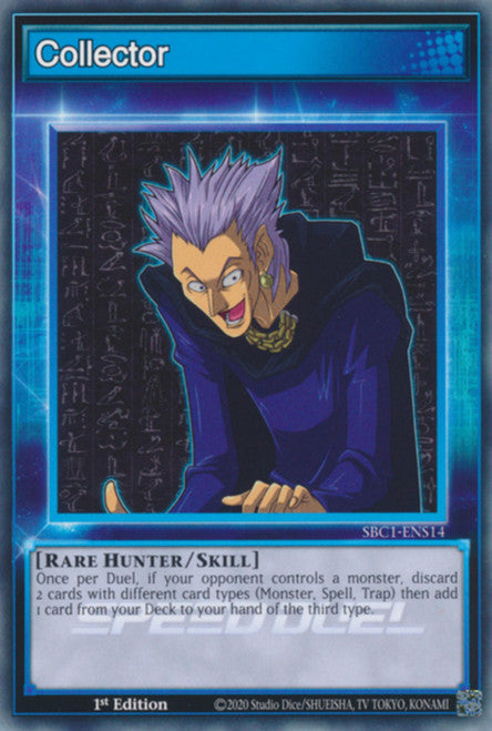 Malice Dispersion [SBC1-ENA12] Common | Mega City Incorporated
