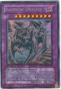 Elemental Hero Chaos Neos (Misprint) [GLAS-EN036] Ghost Rare | Mega City Incorporated