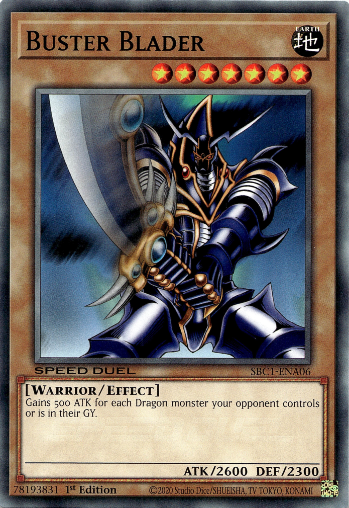 Skilled White Magician [SBC1-ENA07] Common | Mega City Incorporated